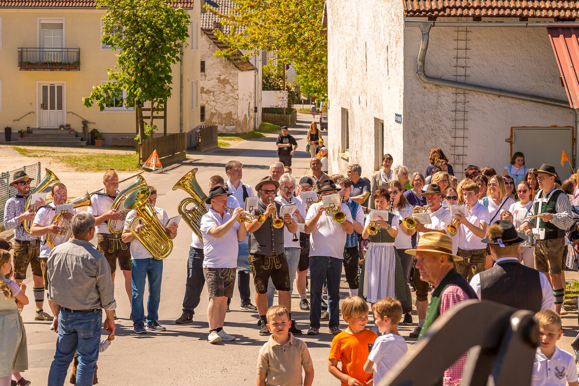Image: _JA 31511 Maifest Hohenried 2026.jpg